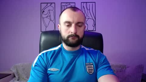 brindlefly69 online show from 02-01-25, 02:13