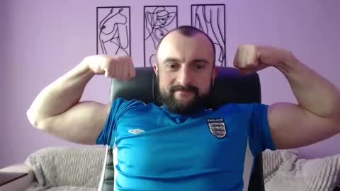 brindlefly69 online show from 02-03-25, 11:31