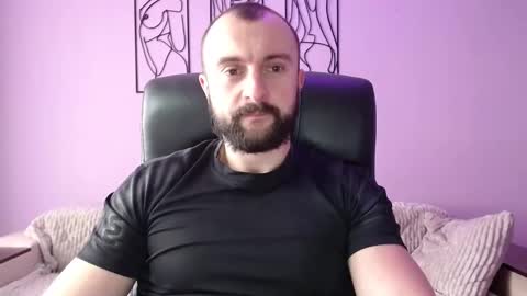 brindlefly69 online show from 02-07-25, 11:12