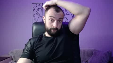 brindlefly69 online show from 02-07-25, 09:26