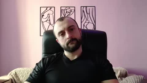 brindlefly69 online show from 02-19-25, 11:38