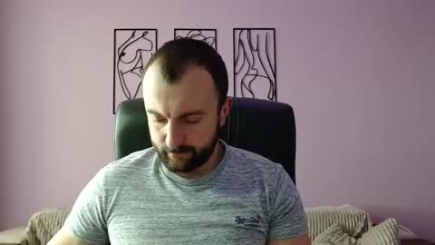 brindlefly69 online show from 02-22-25, 11:24