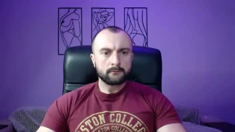 brindlefly69 online show from 02-26-25, 09:27