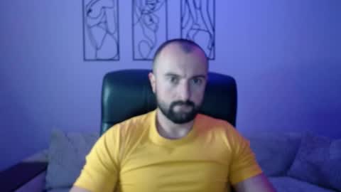 brindlefly69 online show from 10-01-25, 10:43