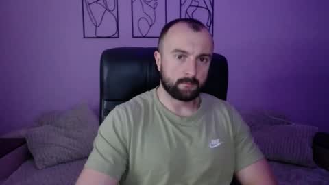 brindlefly69 online show from 05-02-26, 10:42