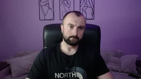 brindlefly69 online show from 05-05-26, 10:34