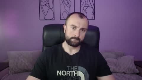 brindlefly69 online show from 05-06-26, 10:31