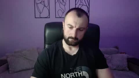 brindlefly69 online show from 05-07-26, 10:53