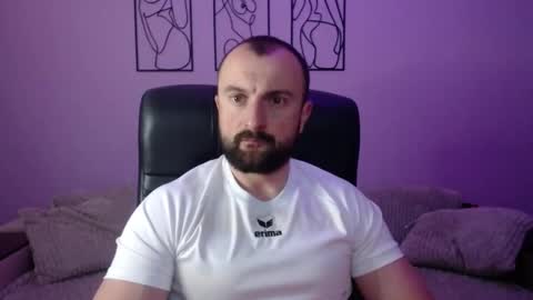 brindlefly69 online show from 05-08-26, 10:53