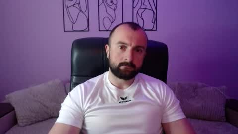 brindlefly69 online show from 05-09-26, 10:42