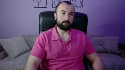 brindlefly69 online show from 05-11-26, 10:21