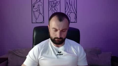 brindlefly69 online show from 05-12-26, 10:23