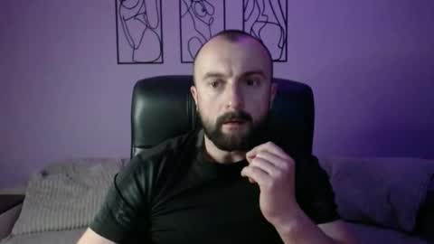 brindlefly69 online show from 05-28-26, 10:23