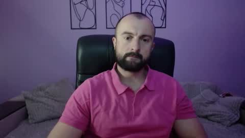 brindlefly69 online show from 05-30-26, 10:45