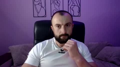 brindlefly69 online show from 06-05-26, 11:16