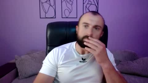 brindlefly69 online show from 06-10-26, 10:25