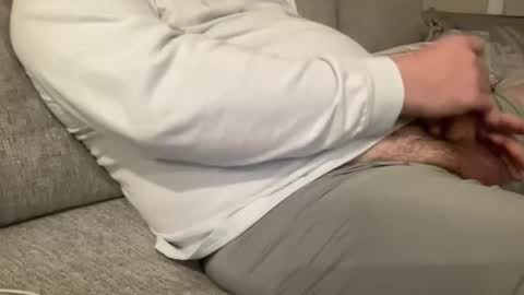 Bringing the thunder 87 online show from 01-17-25, 05:32