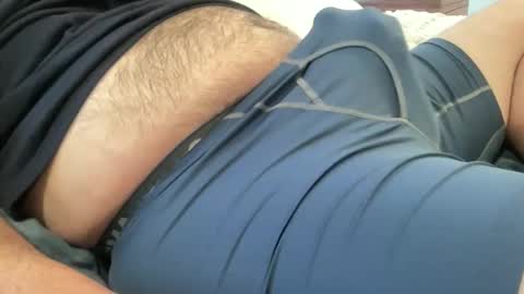 Bringing the thunder 87 online show from 10-28-25, 01:58