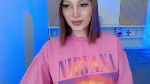 Snapshot of brinnababe_01 chatting on 12-17-24, 04:01 brinna online show from 12-17-24, 04:01