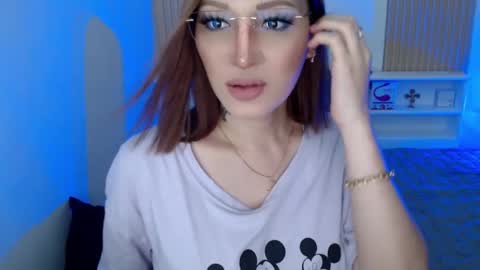 Snapshot of brinnababe_01 chatting on 12-18-24, 03:58 brinna online show from 12-18-24, 03:58