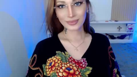 Snapshot of brinnababe_01 chatting on 01-02-25, 05:46 brinna online show from 01-02-25, 05:46