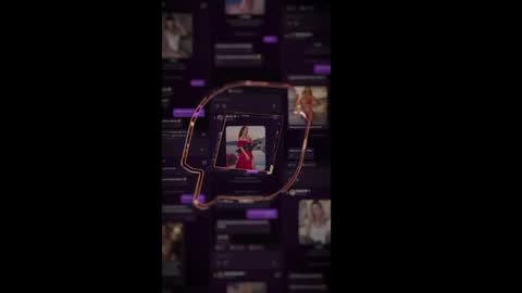brinny_grace online show from 04-28-26, 08:52