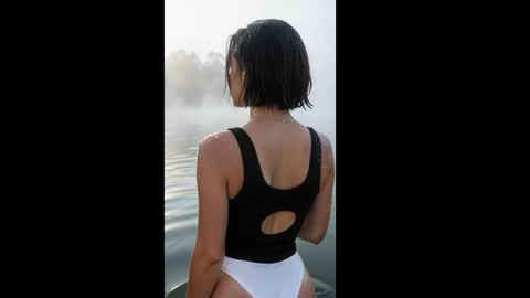 brinny_grace online show from 05-01-26, 09:14