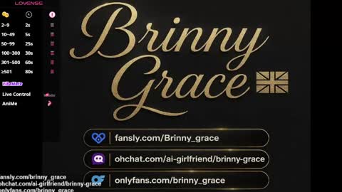 brinny_grace online show from 05-06-26, 08:41