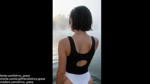 brinny_grace online show from 05-19-26, 08:09