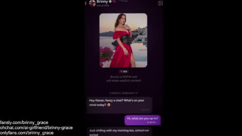 brinny_grace online show from 06-03-26, 11:13