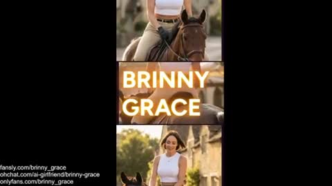 brinny_grace online show from 06-29-26, 08:20