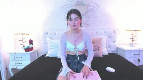 briny saez online show from 05-04-26, 07:21