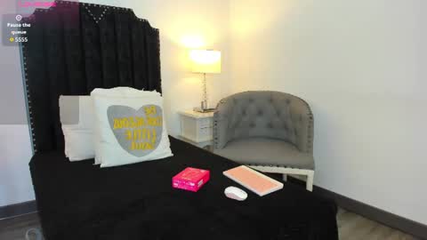 briny saez online show from 06-15-26, 06:32