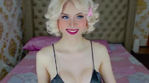 brionatop online show from 12-19-25, 10:39