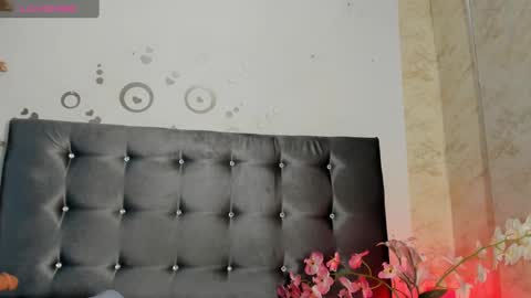 ANGIE online show from 01-15-25, 06:51
