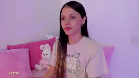Brisa  online show from 03-03-26, 06:14