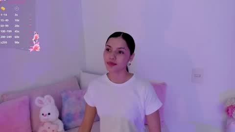 Brisa  online show from 04-16-26, 09:39