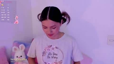 Brisa  online show from 04-30-26, 08:37