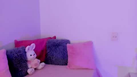 Brisa  online show from 06-22-26, 06:38