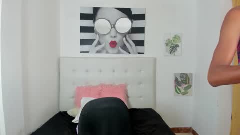 Brisa online show from 10-18-25, 09:48