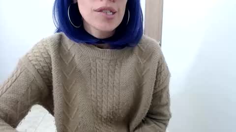 brisama online show from 05-12-26, 11:35