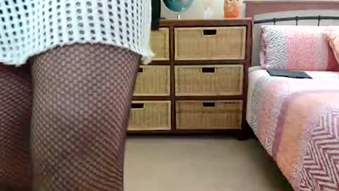 brisgee online show from 06-15-26, 03:53