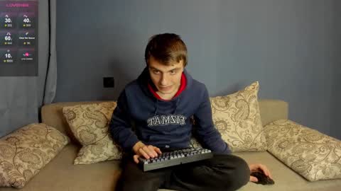 Snapshot of bristlebback chatting on 02-22-25, 01:46 bristlebback online show from 02-22-25, 01:46