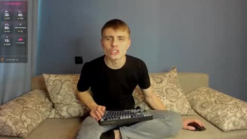 Snapshot of bristlebback chatting on 02-23-25, 05:23 bristlebback online show from 02-23-25, 05:23