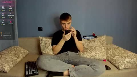 Snapshot of bristlebback chatting on 02-24-25, 08:03 bristlebback online show from 02-24-25, 08:03