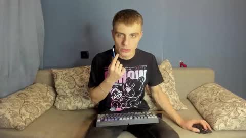 Snapshot of bristlebback chatting on 09-25-25, 05:16 bristlebback online show from 09-25-25, 05:16