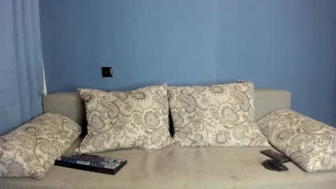 Snapshot of bristlebback chatting on 10-02-25, 04:58 bristlebback online show from 10-02-25, 04:58