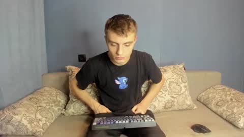 Snapshot of bristlebback chatting on 10-05-25, 08:07 bristlebback online show from 10-05-25, 08:07