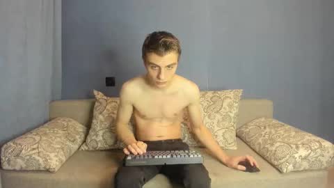 Snapshot of bristlebback chatting on 11-02-25, 04:53 bristlebback online show from 11-02-25, 04:53