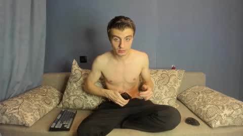 Snapshot of bristlebback chatting on 11-13-25, 09:47 bristlebback online show from 11-13-25, 09:47